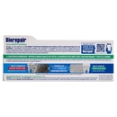 Biorepair Total Protective Repair 60 ml